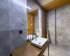 Elegant Sea View Custom Design Villa in Kalkan Antalya 47