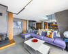 Elegant Sea View Custom Design Villa in Kalkan Antalya 21