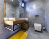 Elegant Sea View Custom Design Villa in Kalkan Antalya 48