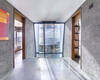 Elegant Sea View Custom Design Villa in Kalkan Antalya 49