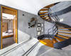 Elegant Sea View Custom Design Villa in Kalkan Antalya 50