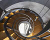 Elegant Sea View Custom Design Villa in Kalkan Antalya 51
