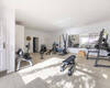 Elegant Sea View Custom Design Villa in Kalkan Antalya 54