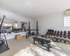 Elegant Sea View Custom Design Villa in Kalkan Antalya 55