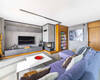 Elegant Sea View Custom Design Villa in Kalkan Antalya 22