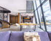 Elegant Sea View Custom Design Villa in Kalkan Antalya 23