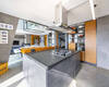 Elegant Sea View Custom Design Villa in Kalkan Antalya 25
