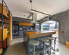 Elegant Sea View Custom Design Villa in Kalkan Antalya 26