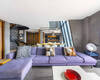 Elegant Sea View Custom Design Villa in Kalkan Antalya 18