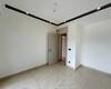 Appartement Dans Un Complexe Hôtelier De Style Resort À Alanya 24