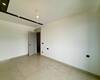 Appartement Dans Un Complexe Hôtelier De Style Resort À Alanya 25