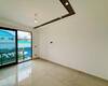 Appartement Dans Un Complexe Hôtelier De Style Resort À Alanya 26