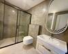 Appartement Dans Un Complexe Hôtelier De Style Resort À Alanya 27