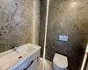 Appartement Dans Un Complexe Hôtelier De Style Resort À Alanya 28