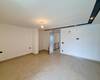 Appartement Dans Un Complexe Hôtelier De Style Resort À Alanya 23