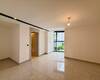 Appartement Dans Un Complexe Hôtelier De Style Resort À Alanya 22