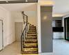 Appartement Dans Un Complexe Hôtelier De Style Resort À Alanya 20