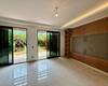 Appartement Dans Un Complexe Hôtelier De Style Resort À Alanya 17
