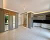 Appartement Dans Un Complexe Hôtelier De Style Resort À Alanya 16