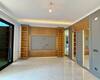Appartement Dans Un Complexe Hôtelier De Style Resort À Alanya 18