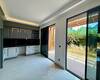 Appartement Dans Un Complexe Hôtelier De Style Resort À Alanya 19