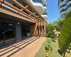 Appartement Dans Un Complexe Hôtelier De Style Resort À Alanya 32