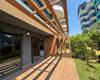 Appartement Dans Un Complexe Hôtelier De Style Resort À Alanya 29