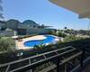 Appartement Dans Un Complexe Hôtelier De Style Resort À Alanya 30