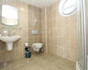 Furnished House in a Complex with a Pool in Belek Antalya 25