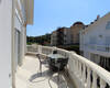 Furnished House in a Complex with a Pool in Belek Antalya 33