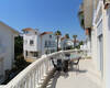 Furnished House in a Complex with a Pool in Belek Antalya 32