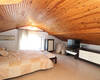Furnished House in a Complex with a Pool in Belek Antalya 23