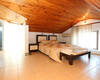 Furnished House in a Complex with a Pool in Belek Antalya 22