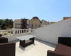 Furnished House in a Complex with a Pool in Belek Antalya 31