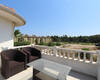 Furnished House in a Complex with a Pool in Belek Antalya 30