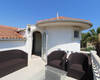 Furnished House in a Complex with a Pool in Belek Antalya 29