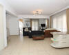 Furnished House in a Complex with a Pool in Belek Antalya 10