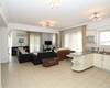 Furnished House in a Complex with a Pool in Belek Antalya 11