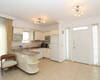 Furnished House in a Complex with a Pool in Belek Antalya 14