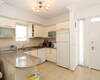 Furnished House in a Complex with a Pool in Belek Antalya 13
