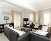Furnished House in a Complex with a Pool in Belek Antalya 7