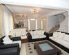 Furnished House in a Complex with a Pool in Belek Antalya 9