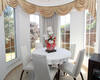 Furnished House in a Complex with a Pool in Belek Antalya 12