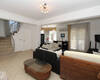 Furnished House in a Complex with a Pool in Belek Antalya 8