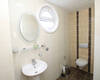 Furnished House in a Complex with a Pool in Belek Antalya 28