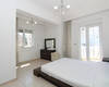 Furnished House in a Complex with a Pool in Belek Antalya 17