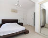 Furnished House in a Complex with a Pool in Belek Antalya 16