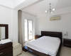 Furnished House in a Complex with a Pool in Belek Antalya 15