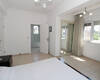 Furnished House in a Complex with a Pool in Belek Antalya 21