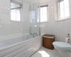 Furnished House in a Complex with a Pool in Belek Antalya 27